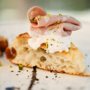 01 4 - Catering Capri