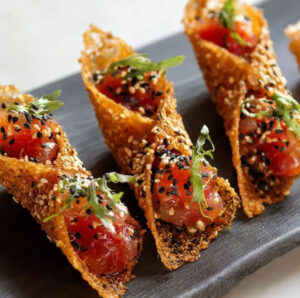 02 5 - Catering Capri
