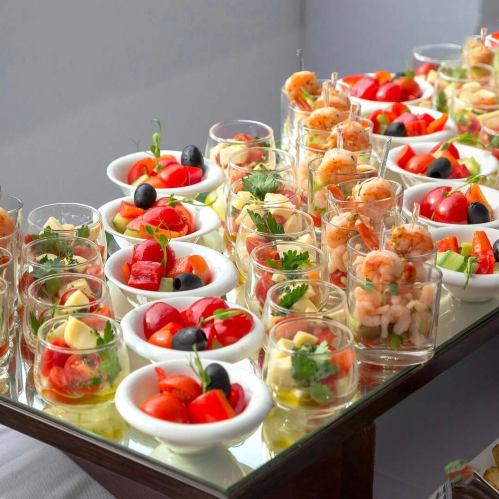 PHOTO 2026 06 25 14 06 40 - Catering Capri