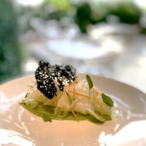 Sin tdfsdfdf - Catering Capri