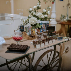 Sin titulo 3 Recuperaddgfsdg - Catering Capri