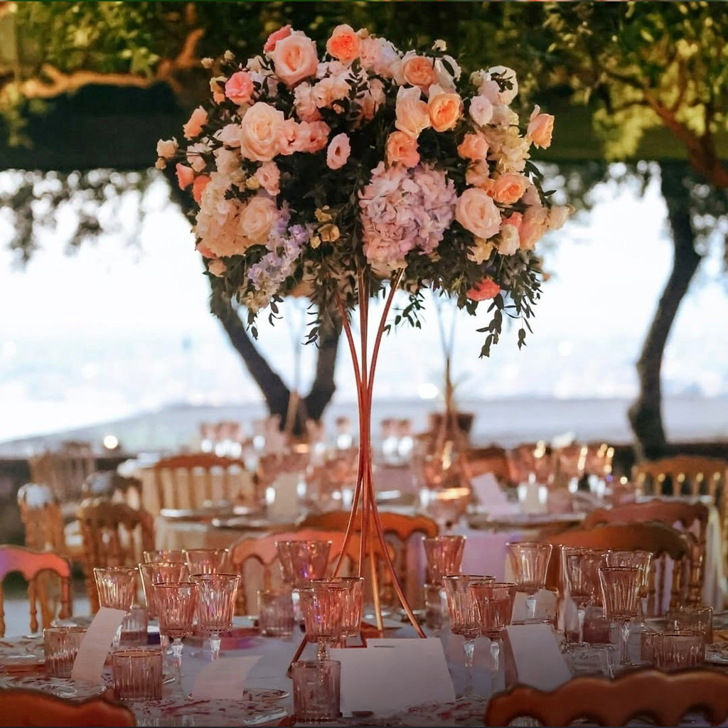 Sin titulo 3swdd - Catering Capri