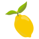 limon