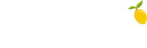 logo-w